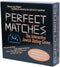 PERFECT MATCHES - The Interactive Jewish Dating Game