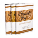 Eternal Joy - 3 vol. set