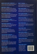 Raising Royalty Volume 1