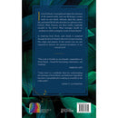 Exploring Perek Shirah