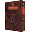 Siddur - Complete Spanish Edition  - Ashkenaz - F/S - H/C