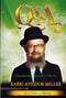 Questions & Answers Vol. 3 - Rabbi Avigdor Miller