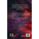 Is Alternative Healing Kosher?