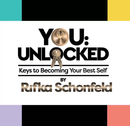 You Unlocked - Keys To Becoming Your Best Self