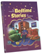 My Favorite Bedtime Stories of Tzadikim - 1