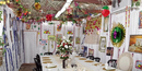 SUKKAH MAGS