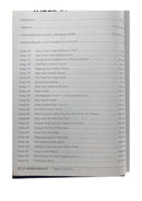 Raising Royalty Vol. 2