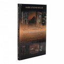 Most Beautiful Nation - Rabbi Avigdor Miller on Shir Hashirim