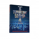 A Yiddishe Kop - English Volume 4