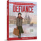 Defiance - A True Story