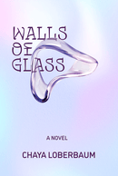Walls of Glass - A Novel