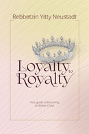 Loyalty to Royalty