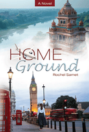 Home Ground - A Novel