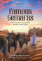 Famous Gemaras - The Gemara's incredible stories come to life
