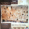 The Western Wall Puzzle - 1000PC