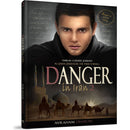 Danger In Iran - Volume 2