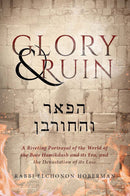 Glory & Ruin - Revised and Expanded