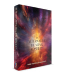 Is Alternative Healing Kosher?