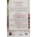 Upgrades - Life-Changing Habits For The Jewish Woman