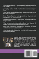 Life Lessons of the Yamim Noraim