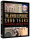 THE JEWISH EXPERIENCE - 2000 YEARS