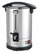 Classic Kitchen - Shabbos Electric Hot Water Urn - 65 cups