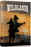 Wildlands - Kenan
