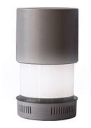 KosherLamp 360 - Grey