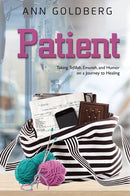 Patient - Ann Goldberg