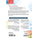 The Heart Of Hineini