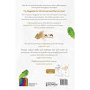 Haggadah for the Curious - Vol. 3