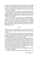 Reaching to Heaven - Rav Yaakov Edelstein