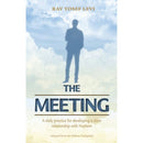 The Meeting