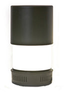 KosherLamp 360 - Black