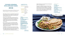 The Instant Pot Kosher Cookbook