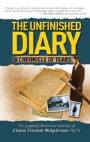 The Unfinished Diary