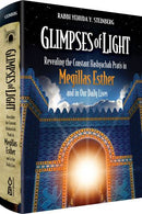 Glimpses Of Light
