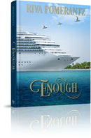 Enough - Pomerantz