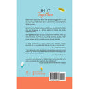 In It Together - A Candid View Of Infertility