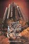 Kingdom of Cohanim - Vayikra