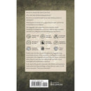 Haggada In the Heart of the Fire