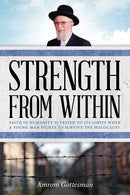 Strength from Within