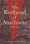 The Redhead of Auschwitz H/C