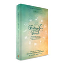 A Festival of Torah - Volume 2