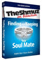 Finding and Keeping Your Soul Mate - h/c