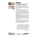 10 Really Dumb Mistakes that Very Smart Couples Make