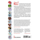 Don't Panic - Shidduchim