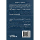 Yedias HaTorah - Step By Step