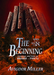 The Beginning - Bereishis