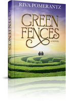 Green Fences